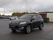 Toyota RAV4 III (XA30) Рестайлинг Чебоксары  - изображение 23