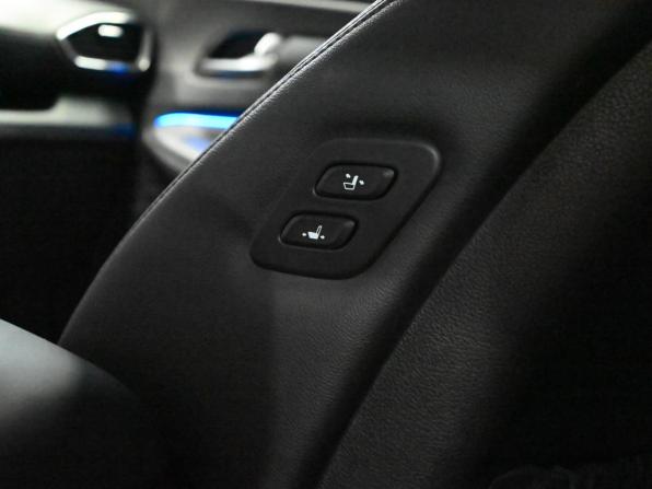 Hyundai Santa Fe IV Рестайлинг с пробегом 2021 года, цена 3 290 000 рублей, 75038 км, внедорожник, Автокод Объявления