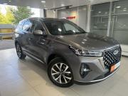 Chery Tiggo 7 Pro Max I Нижний Новгород  - изображение 20