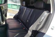 Haval H3 I Саратов  - изображение 59