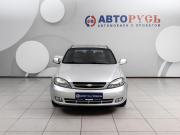 Chevrolet Lacetti I Подольск  - изображение 27