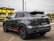 Changan UNI-S (CS55 Plus) Волгоград  - изображение 45