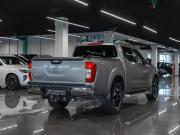 Nissan Navara (Frontier) IV (D23) Москва  - изображение 34