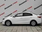 Kia Rio IV Екатеринбург  - изображение 30