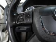 Skoda Octavia II (A5) Рестайлинг Ставрополь  - изображение 42