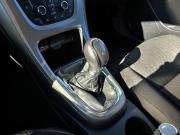 Opel Astra J Рестайлинг Казань  - изображение 24