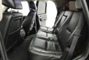 Chevrolet Tahoe III Екатеринбург  - изображение 41