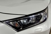 Toyota RAV4 V (XA50) Волгоград  - изображение 27