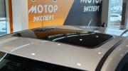 Changan Alsvin Киров  - изображение 21