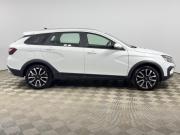 Lada (ВАЗ) Vesta I Рестайлинг (NG) Казань  - изображение 25