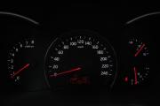 Kia Sorento II Рестайлинг Брянск  - изображение 39