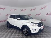 Hyundai Creta I Псков  - изображение 27