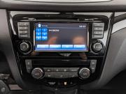 Nissan Qashqai II Москва  - изображение 43