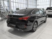 Changan Eado Plus Казань  - изображение 28