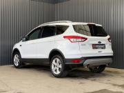 Ford Kuga II Пермь  - изображение 67