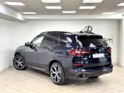 BMW X5 IV (G05/G18) Санкт-Петербург  - изображение 42