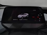 Volkswagen ID.4 Химки  - изображение 51