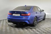 BMW 3 серии VI (F3x) Рестайлинг Нижний Новгород  - изображение 26