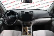 Toyota Highlander II (XU40) Сургут  - изображение 42