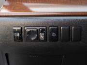 Nissan Teana I Рестайлинг Новосибирск  - изображение 34