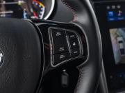 HuangHai N7 Краснодар  - изображение 34