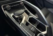 Geely Tugella I Рестайлинг Киров  - изображение 57