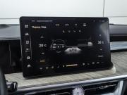 Tank 500 I Москва  - изображение 48