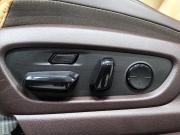 Lexus ES VII Казань  - изображение 54