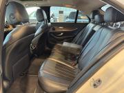 Mercedes-Benz E-Класс V (W213 S213 C238) Москва  - изображение 38