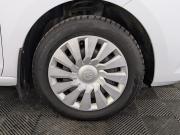Skoda Rapid II Москва  - изображение 40
