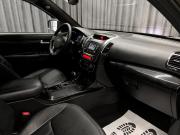 Kia Sorento II Рестайлинг Красноярск  - изображение 26