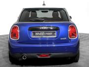Mini Hatch III (F55/F56) Рестайлинг Москва  - изображение 32