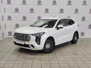 Haval Jolion I Тольятти  - изображение 22