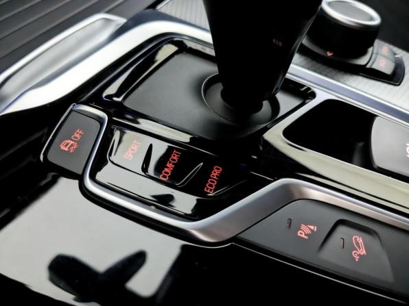 BMW X4 II (G02) с пробегом 2020 года, цена 4 510 000 рублей, 96290 км, внедорожник, Автокод Объявления