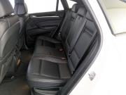 BMW X6 I (E71) Рестайлинг Москва  - изображение 42