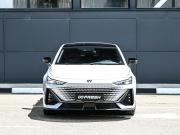 Changan UNI-V I Новороссийск  - изображение 26