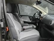 Nissan Note I Екатеринбург  - изображение 28