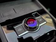 Volkswagen Tiguan III (China Market) Крым  - изображение 58
