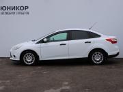 Ford Focus III Нижний Новгород  - изображение 19