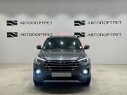 Lifan X70 I Санкт-Петербург  - изображение 33