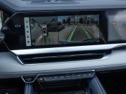 Geely Monjaro I Ставрополь  - изображение 42