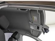 Skoda Rapid II Москва  - изображение 50