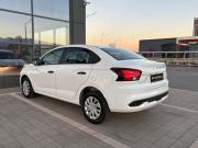 Lada (ВАЗ) Iskra Владикавказ  - изображение 23