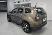 Renault Duster II Казань  - изображение 25