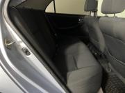 Toyota Corolla IX (E120 E130) Рестайлинг Воронеж  - изображение 44