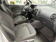 Renault Kaptur I Киров  - изображение 29