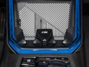 BMW X3 IV (G45/G48) Москва  - изображение 46