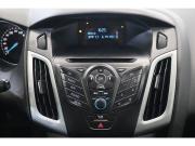 Ford Focus III Коломна  - изображение 24