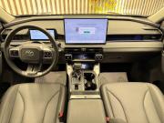Toyota RAV4 VI (XA60) Уфа  - изображение 32