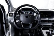 Geely Coolray I Тюмень  - изображение 38